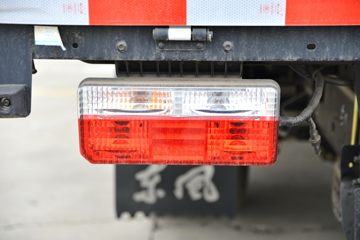 ���� ����F6 127���� 4.17�׵��������Ῠ(����)ͼƬ