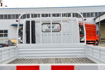 ���� ����F6 127���� 4.17�׵��������Ῠ(����)ͼƬ