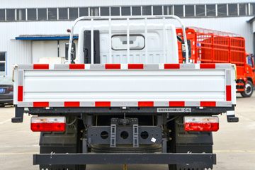 ���� ����F6 127���� 4.17�׵��������Ῠ(����)ͼƬ