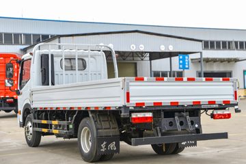 ���� ����F6 127���� 4.17�׵��������Ῠ(����)ͼƬ