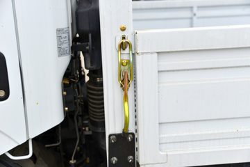 ���� ����F6 127���� 4.17�׵��������Ῠ(����)ͼƬ
