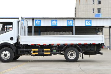 ���� ����F6 127���� 4.17�׵��������Ῠ(����)ͼƬ