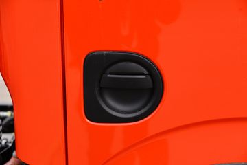 ���� ����F6 137���� 4.13�׵��������Ῠ(����)ͼƬ