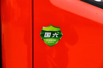 ���� ����F6 137���� 4.13�׵��������Ῠ(����)ͼƬ