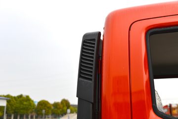 ���� ����F6 137���� 4.13�׵��������Ῠ(����)ͼƬ