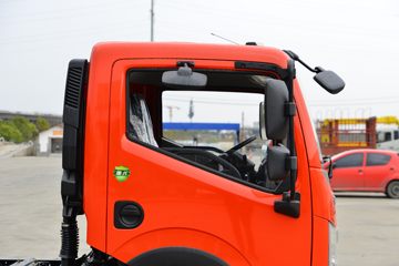 ���� ����F6 137���� 4.13�׵��������Ῠ(����)ͼƬ