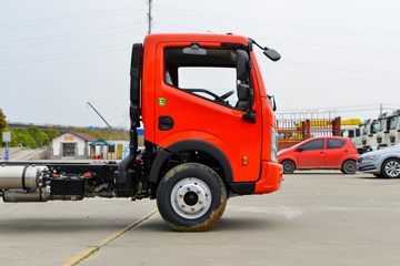 ���� ����F6 137���� 4.13�׵��������Ῠ(����)ͼƬ