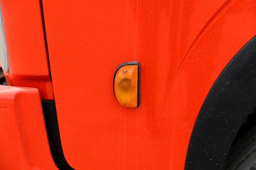 ���� ����F6 137���� 4.13�׵��������Ῠ(����)ͼƬ