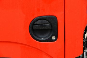 ���� ����F6 137���� 4.13�׵��������Ῠ(����)ͼƬ