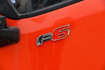 ���� ����F6 137���� 4.13�׵��������Ῠ(����)ͼƬ