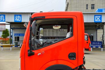 ���� ����F6 137���� 4.13�׵��������Ῠ(����)ͼƬ