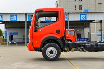 ���� ����F6 137���� 4.13�׵��������Ῠ(����)ͼƬ