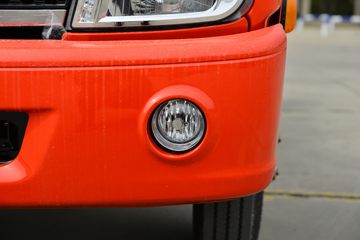���� ����F6 137���� 4.13�׵��������Ῠ(����)ͼƬ