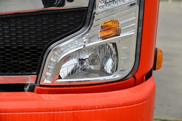 ���� ����F6 137���� 4.13�׵��������Ῠ(����)ͼƬ