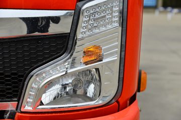 ���� ����F6 137���� 4.13�׵��������Ῠ(����)ͼƬ