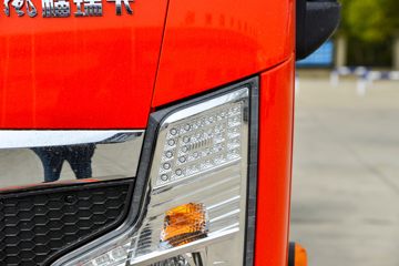 ���� ����F6 137���� 4.13�׵��������Ῠ(����)ͼƬ