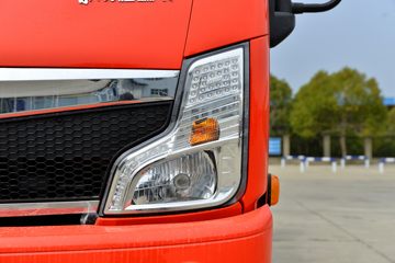 ���� ����F6 137���� 4.13�׵��������Ῠ(����)ͼƬ