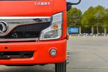 ���� ����F6 137���� 4.13�׵��������Ῠ(����)ͼƬ