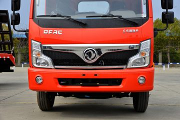 ���� ����F6 137���� 4.13�׵��������Ῠ(����)ͼƬ