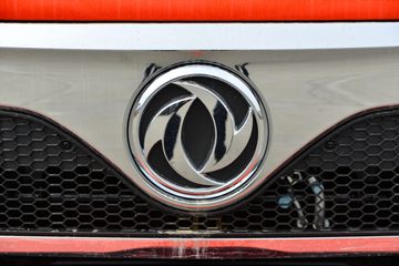 ���� ����F6 137���� 4.13�׵��������Ῠ(����)ͼƬ