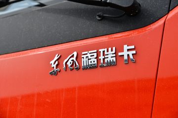 ���� ����F6 137���� 4.13�׵��������Ῠ(����)ͼƬ