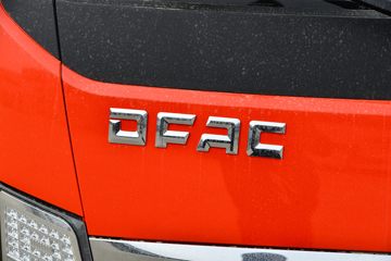 ���� ����F6 137���� 4.13�׵��������Ῠ(����)ͼƬ