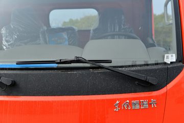 ���� ����F6 137���� 4.13�׵��������Ῠ(����)ͼƬ