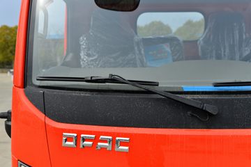���� ����F6 137���� 4.13�׵��������Ῠ(����)ͼƬ