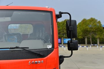 ���� ����F6 137���� 4.13�׵��������Ῠ(����)ͼƬ