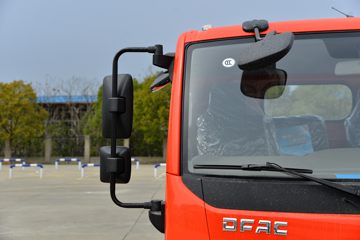 ���� ����F6 137���� 4.13�׵��������Ῠ(����)ͼƬ