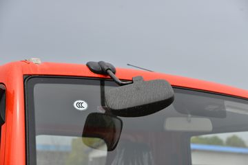 ���� ����F6 137���� 4.13�׵��������Ῠ(����)ͼƬ