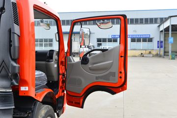 ���� ����F6 137���� 4.13�׵��������Ῠ(����)ͼƬ
