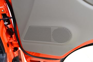 ���� ����F6 137���� 4.13�׵��������Ῠ(����)ͼƬ