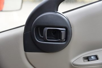 ���� ����F6 137���� 4.13�׵��������Ῠ(����)ͼƬ