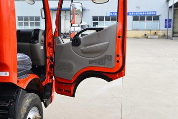 ���� ����F6 137���� 4.13�׵��������Ῠ(����)ͼƬ