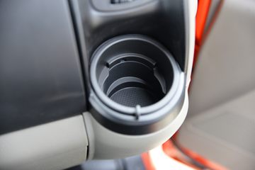 ���� ����F6 137���� 4.13�׵��������Ῠ(����)ͼƬ