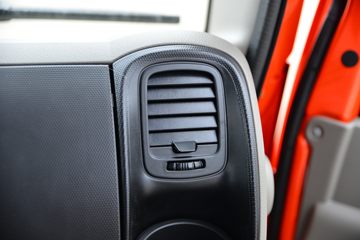 ���� ����F6 137���� 4.13�׵��������Ῠ(����)ͼƬ