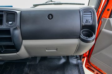 ���� ����F6 137���� 4.13�׵��������Ῠ(����)ͼƬ