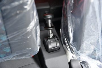 ���� ����F6 137���� 4.13�׵��������Ῠ(����)ͼƬ