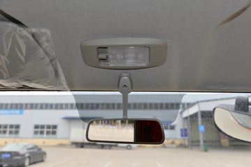 ���� ����F6 137���� 4.13�׵��������Ῠ(����)ͼƬ