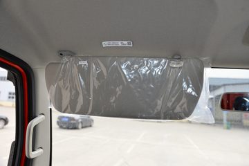 ���� ����F6 137���� 4.13�׵��������Ῠ(����)ͼƬ