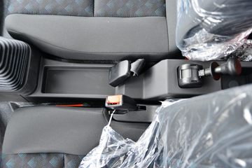 ���� ����F6 137���� 4.13�׵��������Ῠ(����)ͼƬ
