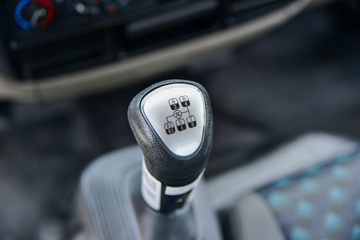 ���� ����F6 137���� 4.13�׵��������Ῠ(����)ͼƬ