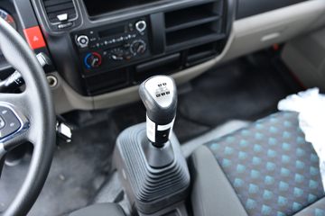���� ����F6 137���� 4.13�׵��������Ῠ(����)ͼƬ