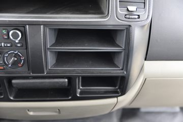 ���� ����F6 137���� 4.13�׵��������Ῠ(����)ͼƬ