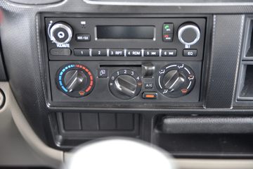 ���� ����F6 137���� 4.13�׵��������Ῠ(����)ͼƬ