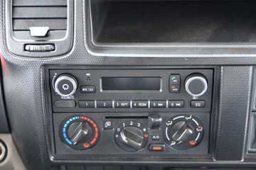 ���� ����F6 137���� 4.13�׵��������Ῠ(����)ͼƬ