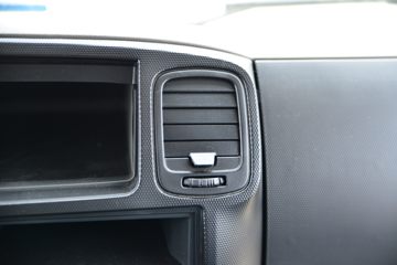 ���� ����F6 137���� 4.13�׵��������Ῠ(����)ͼƬ