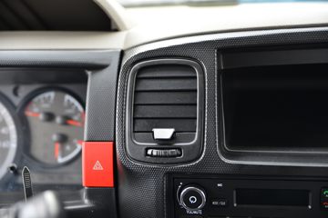 ���� ����F6 137���� 4.13�׵��������Ῠ(����)ͼƬ