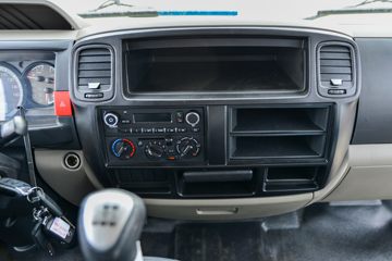 ���� ����F6 137���� 4.13�׵��������Ῠ(����)ͼƬ